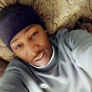 Meet your Posher, Ken